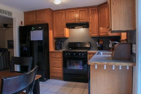 14 Howard Ave, Bourne, MA 02532 photo 3