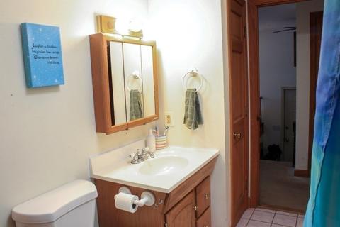 14 Howard Ave, Bourne, MA 02532 photo 10