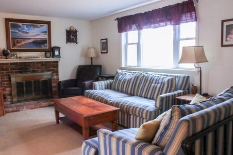 14 Howard Ave, Bourne, MA 02532 photo 7