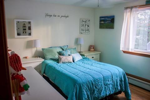 14 Howard Ave, Bourne, MA 02532 photo 12