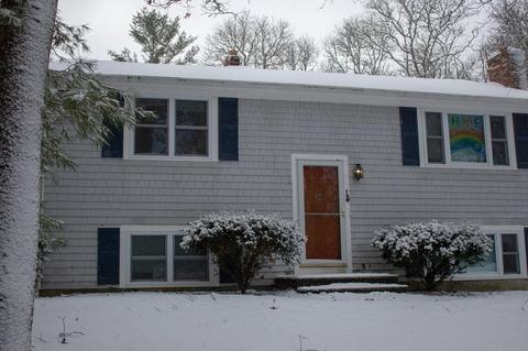 14 Howard Ave, Bourne, MA 02532 photo 1