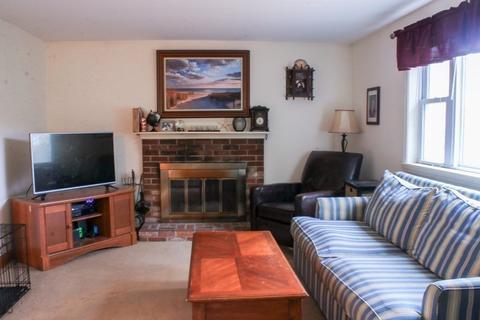 14 Howard Ave, Bourne, MA 02532 photo 8