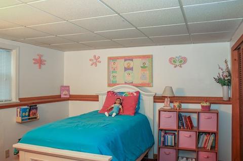 14 Howard Ave, Bourne, MA 02532 photo 18