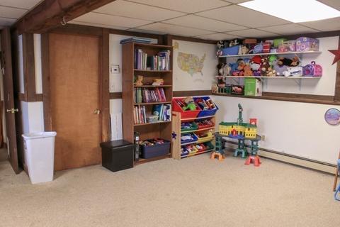 14 Howard Ave, Bourne, MA 02532 photo 16
