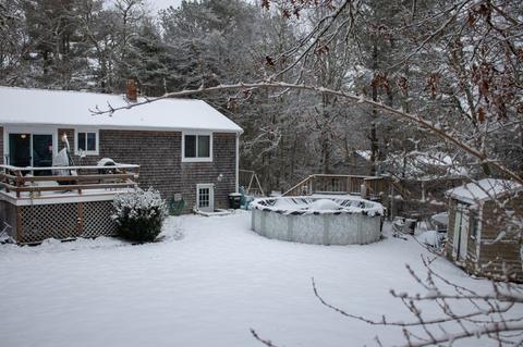 14 Howard Ave, Bourne, MA 02532 photo 2