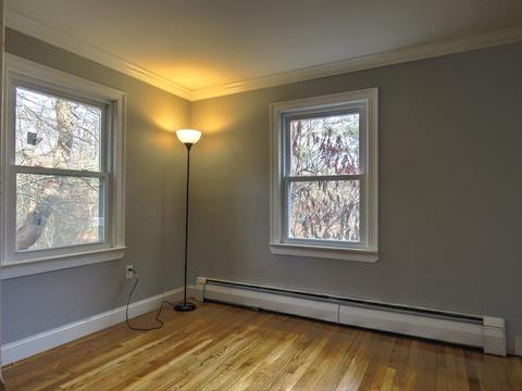 130 Winter St, Hanson, MA 02341 photo 13