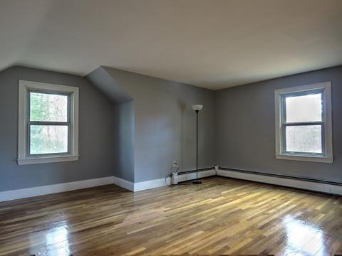 130 Winter St, Hanson, MA 02341 photo 16