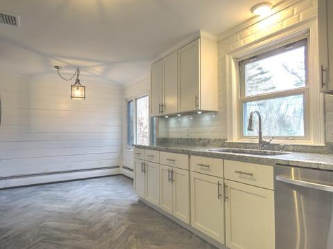 130 Winter St, Hanson, MA 02341 photo 6