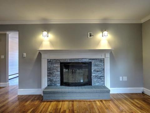 130 Winter St, Hanson, MA 02341 photo 11