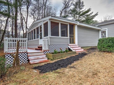 130 Winter St, Hanson, MA 02341 photo 22