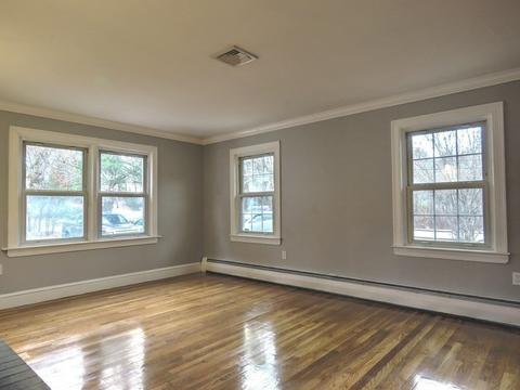 130 Winter St, Hanson, MA 02341 photo 9
