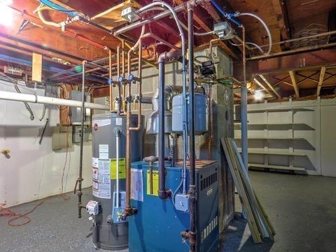 130 Winter St, Hanson, MA 02341 photo 20