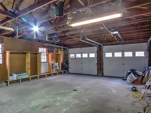 130 Winter St, Hanson, MA 02341 photo 24