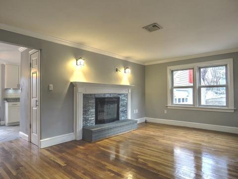 130 Winter St, Hanson, MA 02341 photo 10