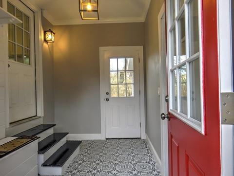 130 Winter St, Hanson, MA 02341 photo 3