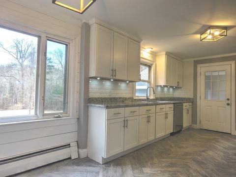 130 Winter St, Hanson, MA 02341 photo 7