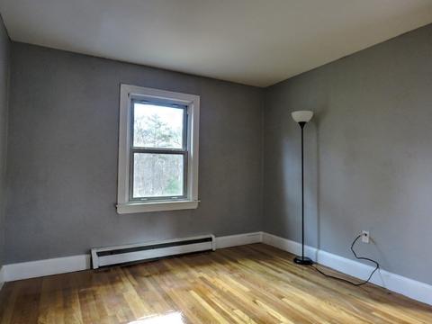 130 Winter St, Hanson, MA 02341 photo 17