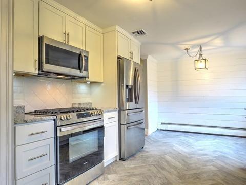 130 Winter St, Hanson, MA 02341 photo 4