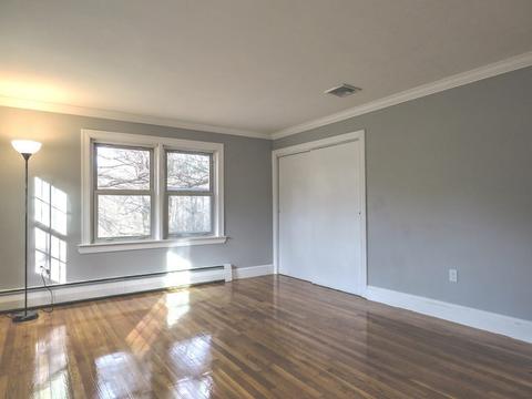 130 Winter St, Hanson, MA 02341 photo 15