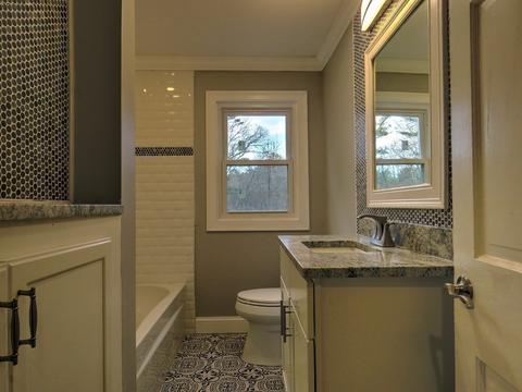 130 Winter St, Hanson, MA 02341 photo 12