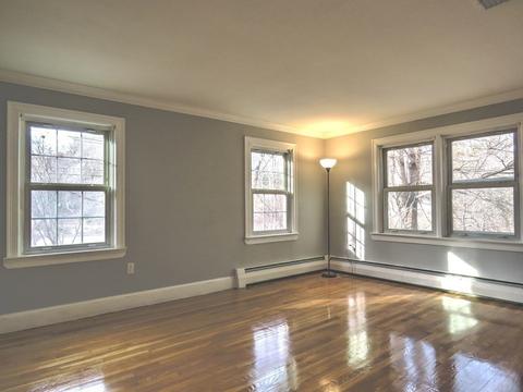 130 Winter St, Hanson, MA 02341 photo 14