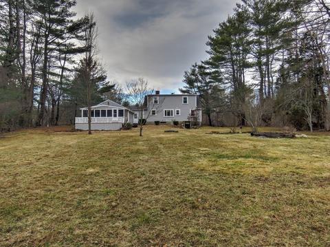 130 Winter St, Hanson, MA 02341 photo 23