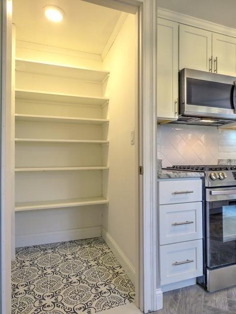 130 Winter St, Hanson, MA 02341 photo 8