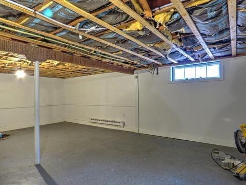 130 Winter St, Hanson, MA 02341 photo 19