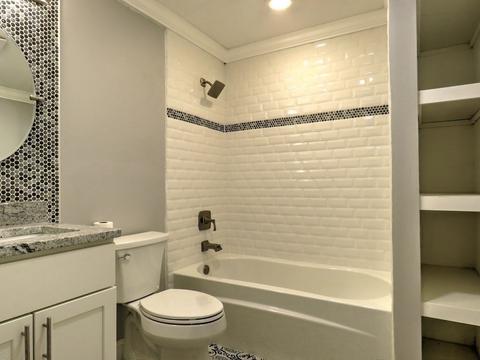 130 Winter St, Hanson, MA 02341 photo 18