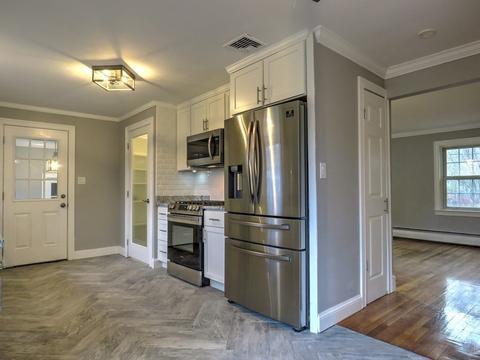 130 Winter St, Hanson, MA 02341 photo 5