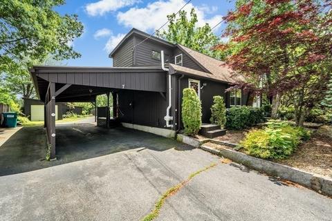 7 Cedar Dr, Webster, MA 01570 photo 34