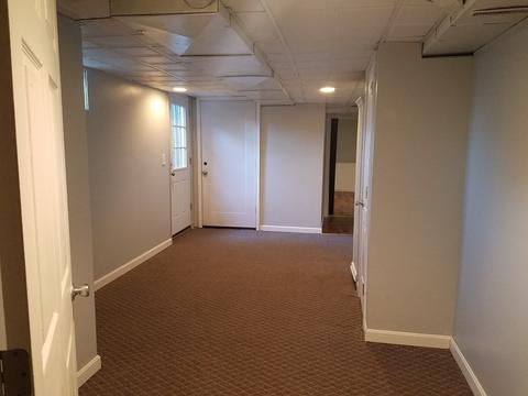7 Cedar Dr, Webster, MA 01570 photo 29