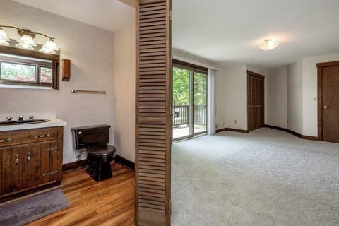 7 Cedar Dr, Webster, MA 01570 photo 17