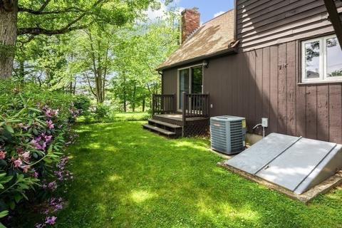 7 Cedar Dr, Webster, MA 01570 photo 32