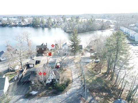 7 Cedar Dr, Webster, MA 01570 photo 38