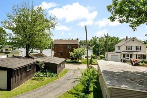 7 Cedar Dr, Webster, MA 01570 photo 20