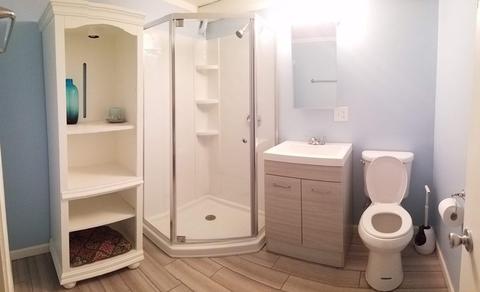 7 Cedar Dr, Webster, MA 01570 photo 30