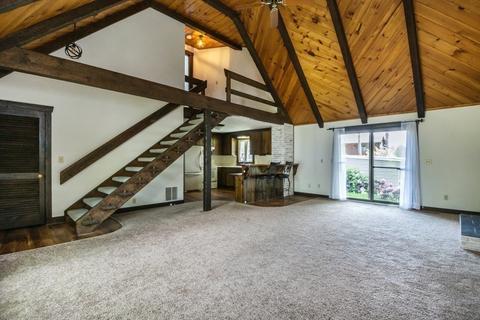 7 Cedar Dr, Webster, MA 01570 photo 9
