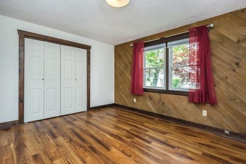 7 Cedar Dr, Webster, MA 01570 photo 10