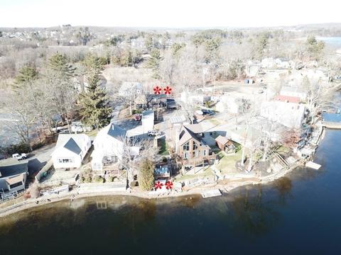 7 Cedar Dr, Webster, MA 01570 photo 37