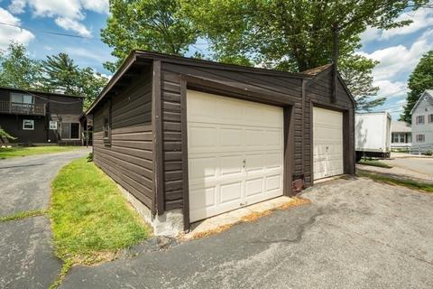 7 Cedar Dr, Webster, MA 01570 photo 36