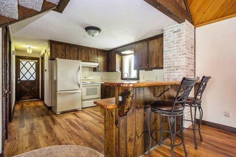 7 Cedar Dr, Webster, MA 01570 photo 5