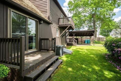 7 Cedar Dr, Webster, MA 01570 photo 31