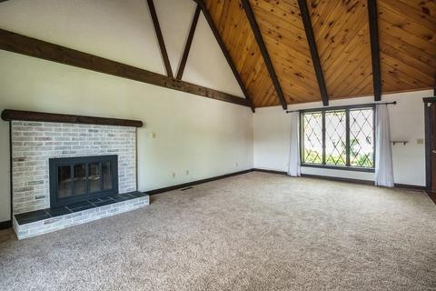 7 Cedar Dr, Webster, MA 01570 photo 8
