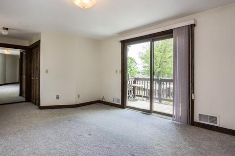 7 Cedar Dr, Webster, MA 01570 photo 16