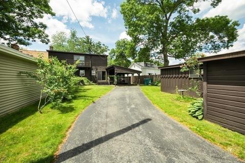 7 Cedar Dr, Webster, MA 01570 photo 33