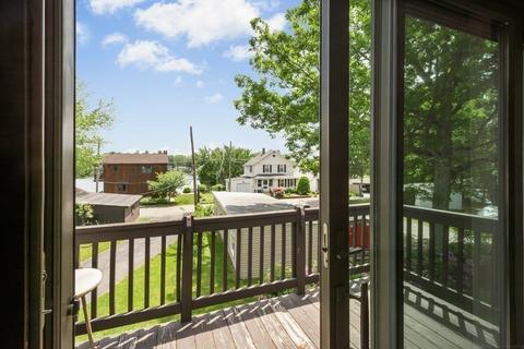 7 Cedar Dr, Webster, MA 01570 photo 19
