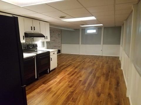 7 Cedar Dr, Webster, MA 01570 photo 26