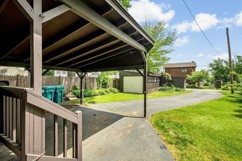 7 Cedar Dr, Webster, MA 01570 photo 35