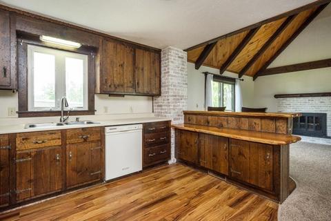 7 Cedar Dr, Webster, MA 01570 photo 6